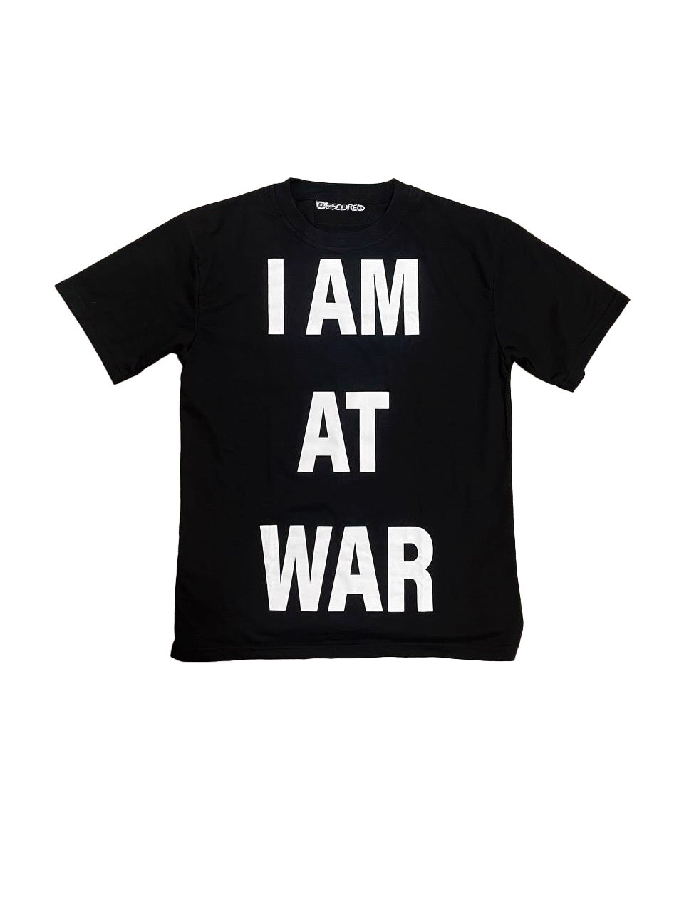 MEVSME TEE