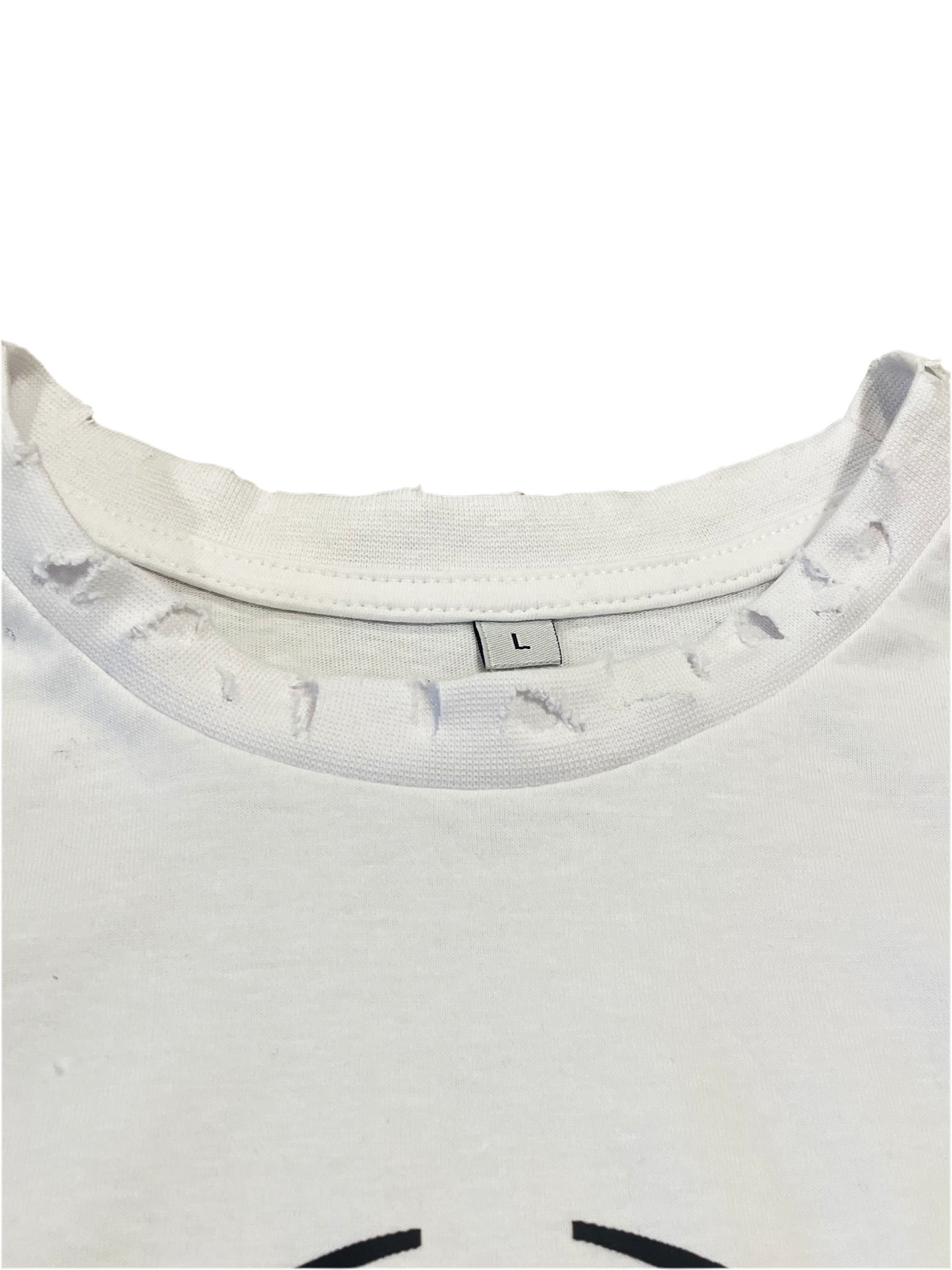 TOXXIC Longsleeve