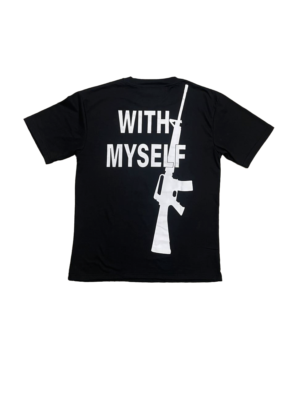 MEVSME TEE